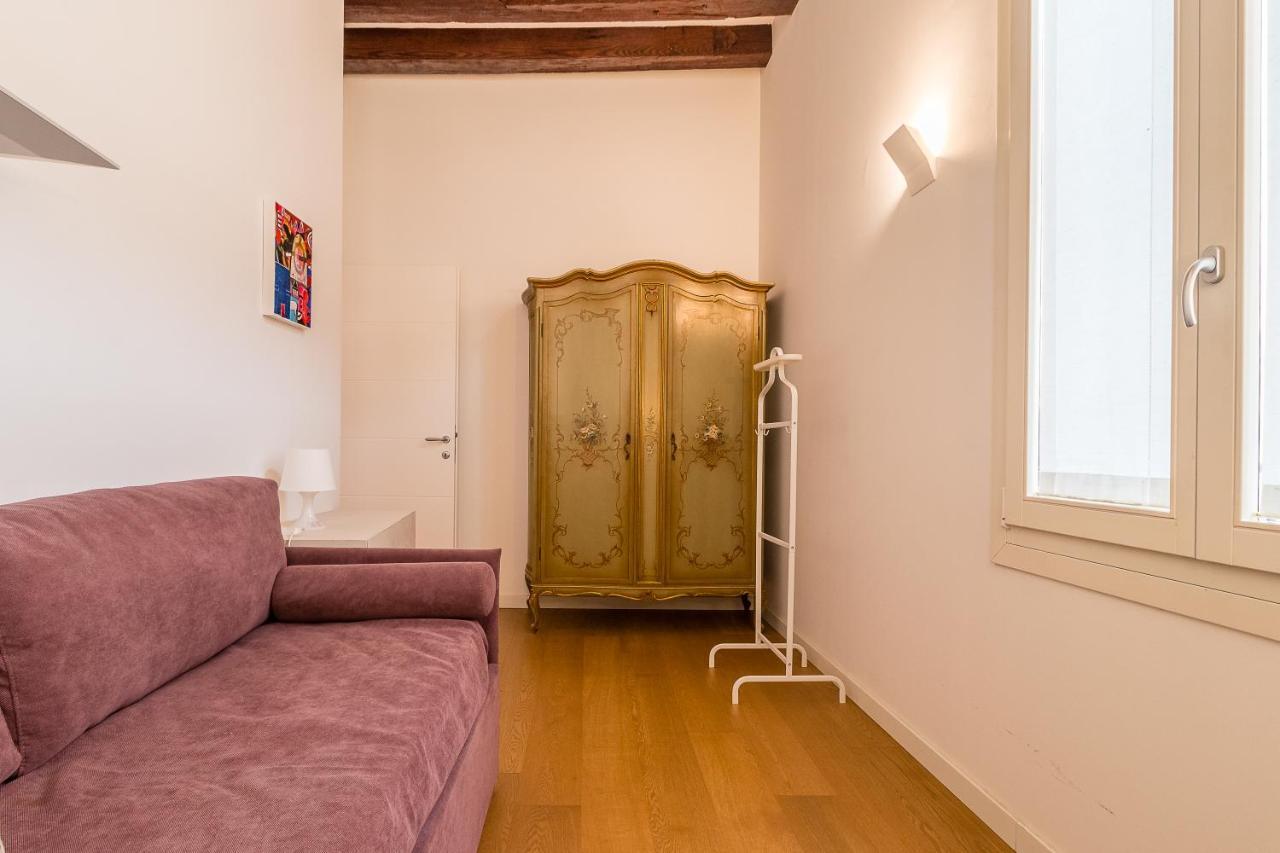 Gallery House Venecia