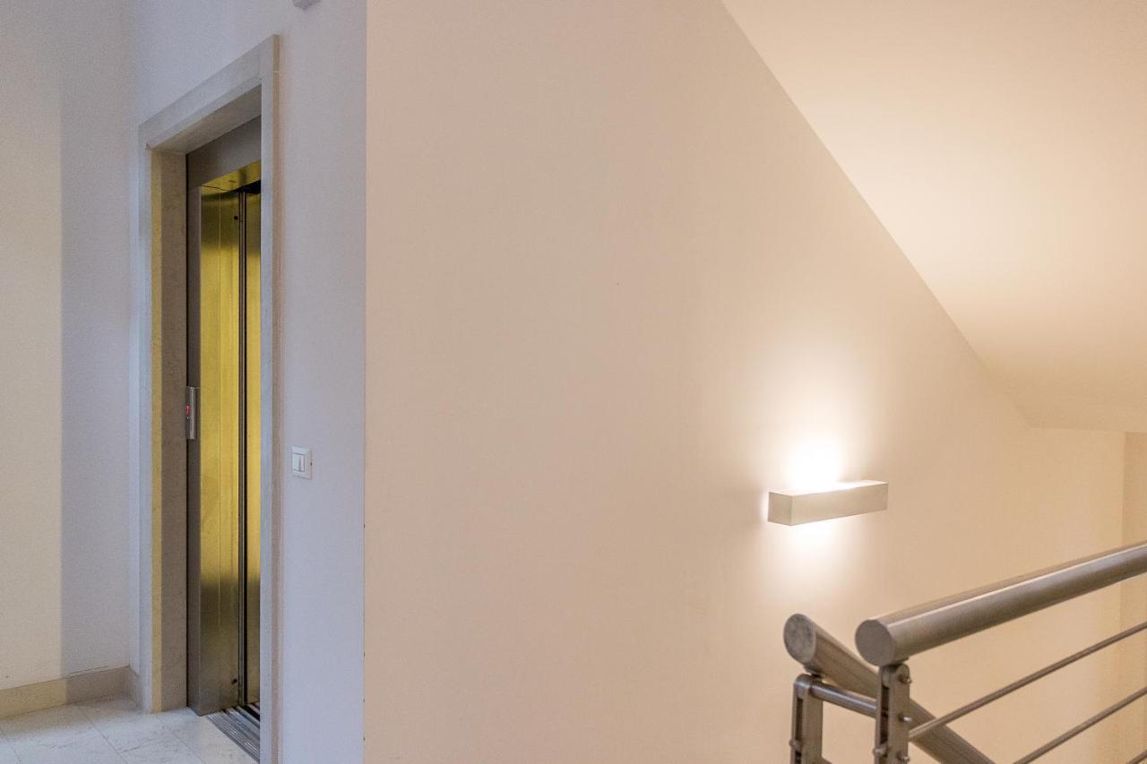 Gallery House Venecia