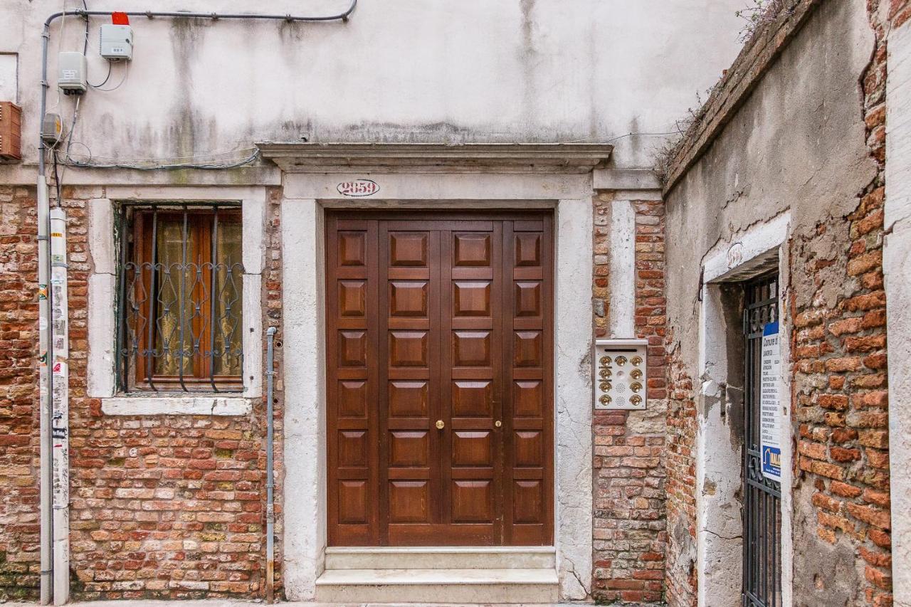 Gallery House Apartamento *